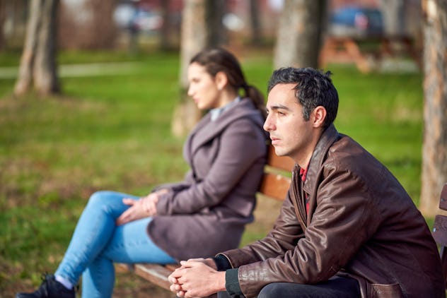 16 Subtle Warning Signs From Your Partner That They’re Falling Out Of Love