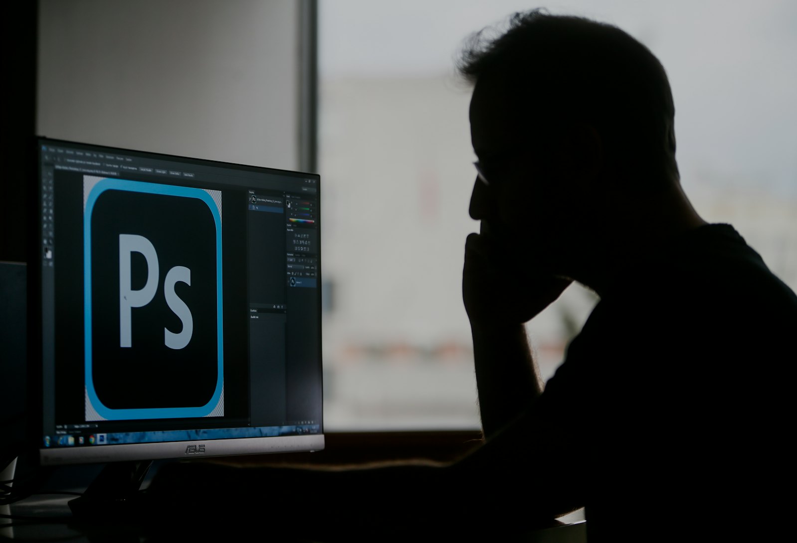 New Users Can Get Photoshop, Illustrator, and Every Other Adobe CC App for  $45 a Month