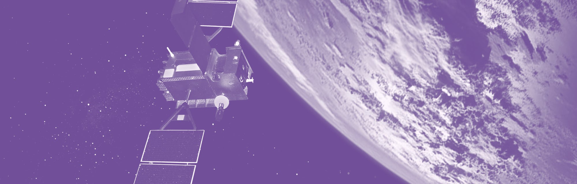 Where: Studio/office – Chino Hills, CA USA
When: 06-04-2021
Earth NASA URL - https://www.nasa.gov/co...