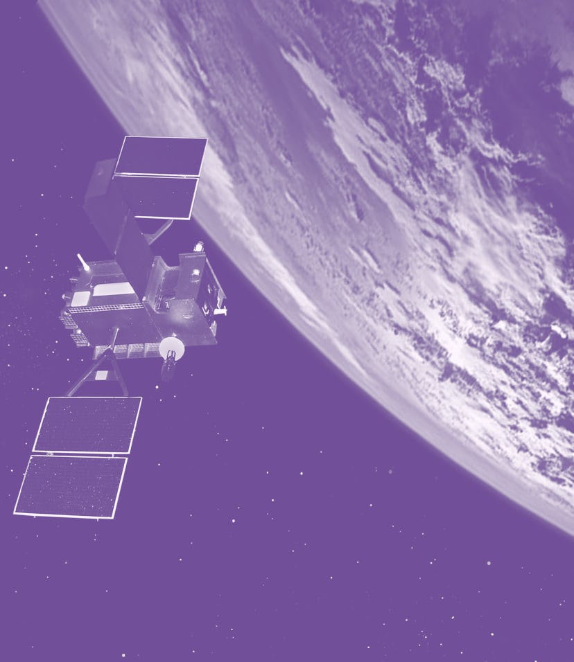 Where: Studio/office – Chino Hills, CA USA
When: 06-04-2021
Earth NASA URL - https://www.nasa.gov/co...