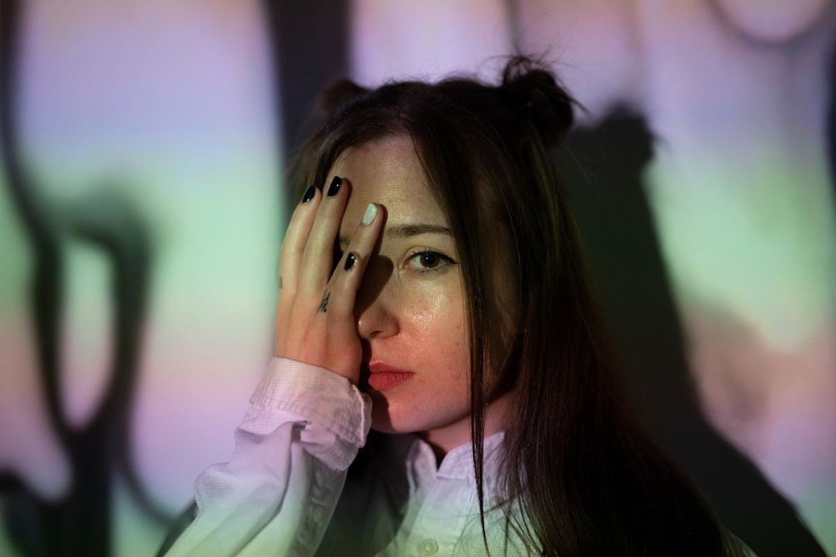 12 Sad Love Stories From Real People That Ll Break Your Heart 12 Sad Love Stories From Real People That Ll Break Your Heart