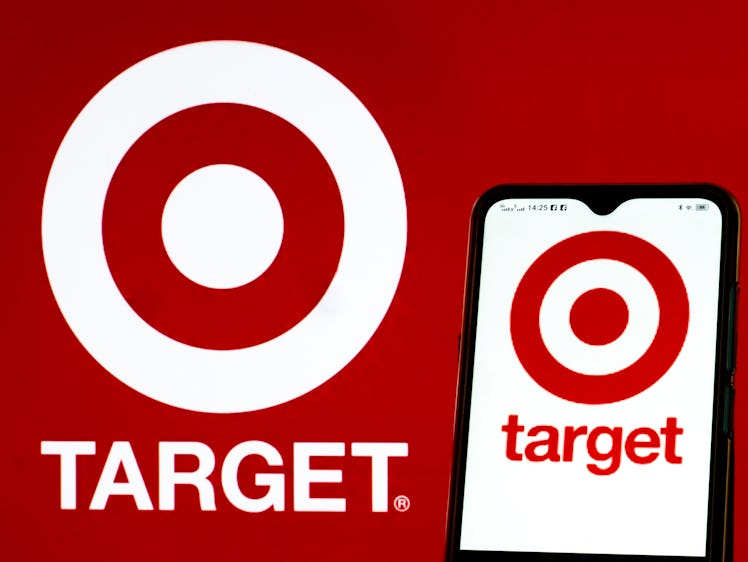 You can find Target Circle's free Apple subscriptions online or in the app.