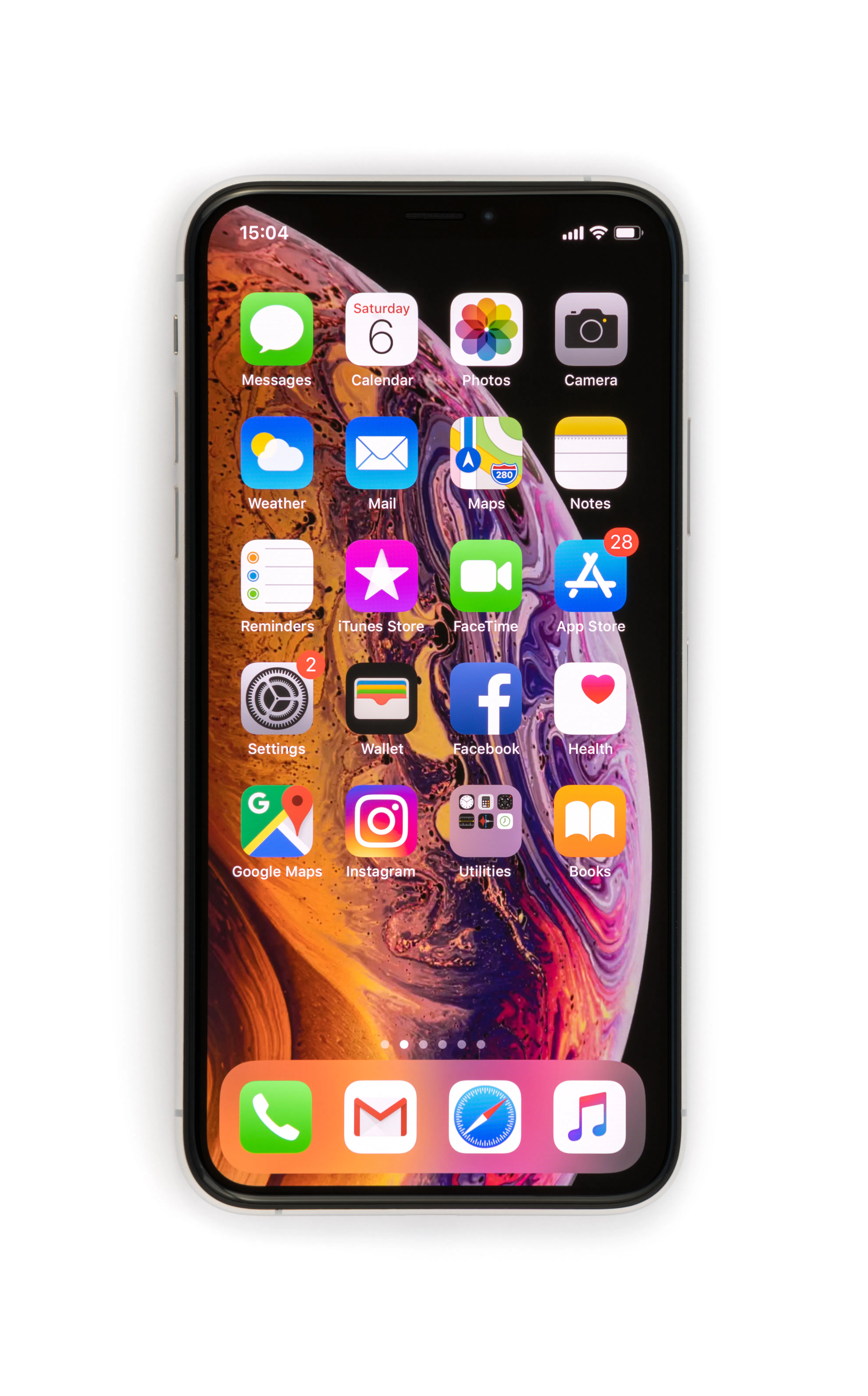 How to use Notification Summary in iOS 15 to escape distraction