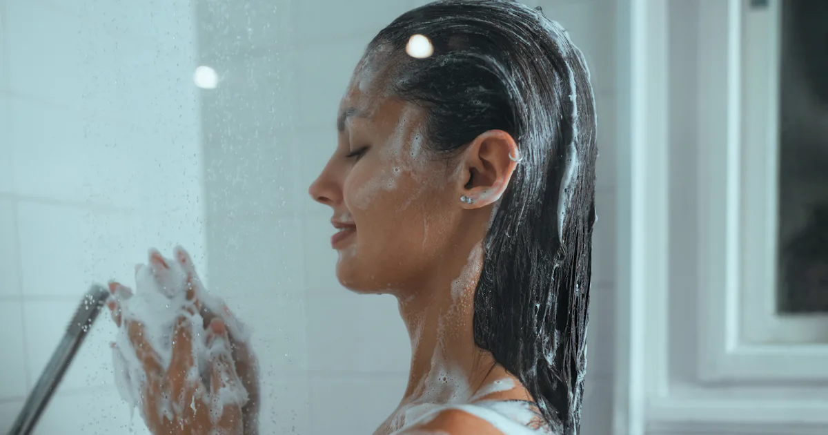 14 Household Objects That Vibrate, Feel Like A Tongue, & More