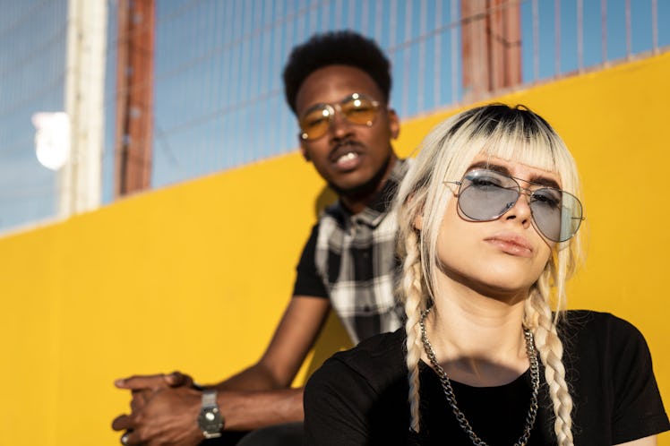 If you're wondering whether he will regret losing you, the answer may be yes.