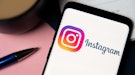 Here's how to turn off Dark Mode on Instagram to scroll easier in the daytime.