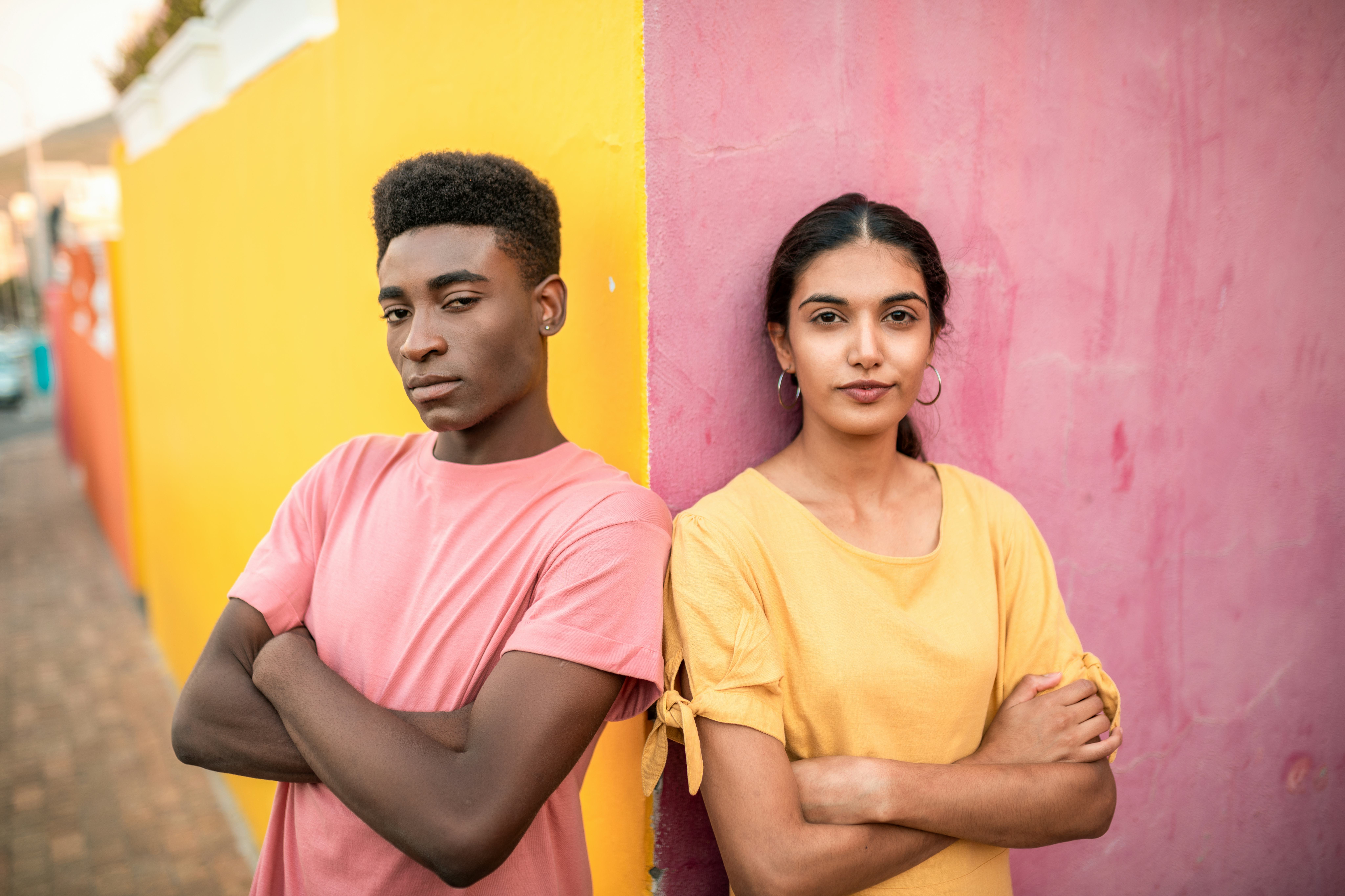 There are many reasons why an ex may regret losing you. 