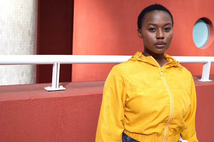 Here's why your ex may regret losing you.