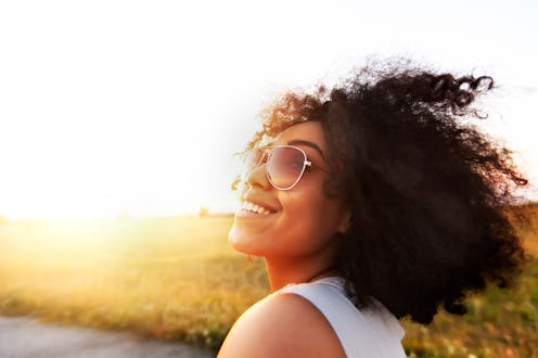 Astrologer Mecca Woods shares each zodiac sign's horoscopes for July 16, 2021.