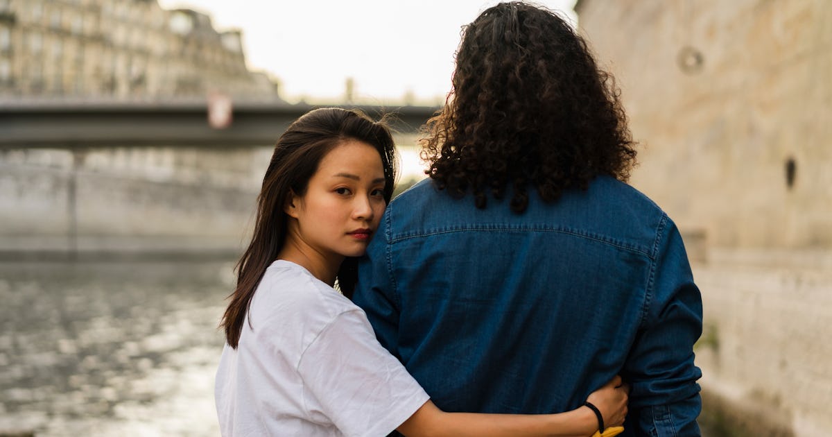 Is He Using Me For Sex 7 Signs He S Only Interested In Hooking Up Is He Using Me For Sex 7 Signs He S Only Interested In Hooking Up