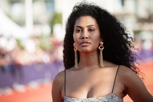 Sports Illustrated Swimsuit Edition 2021 has arrived, and model Leyna Bloom, tennis great Naomi Osak...