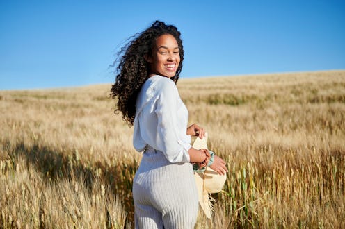 How July's new moon will affect every zodiac sign