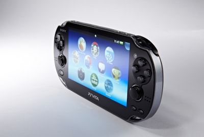 Best games for PS Vita: Top 10