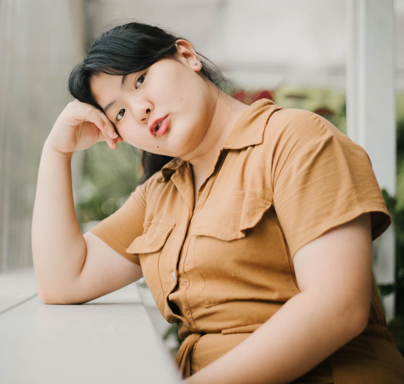 You may regret your breakup if it happened for these reasons.