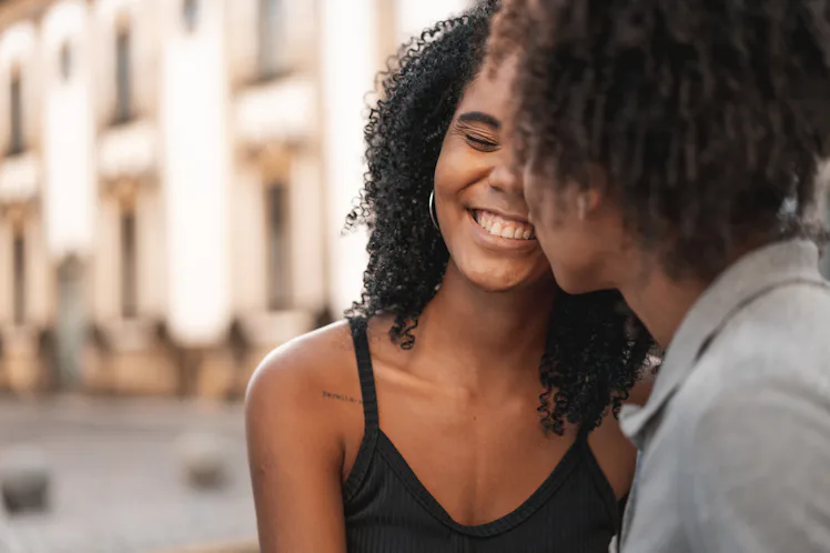 When you can't stop thinking about your partner 24/7, here's how to reign in your racing thoughts.