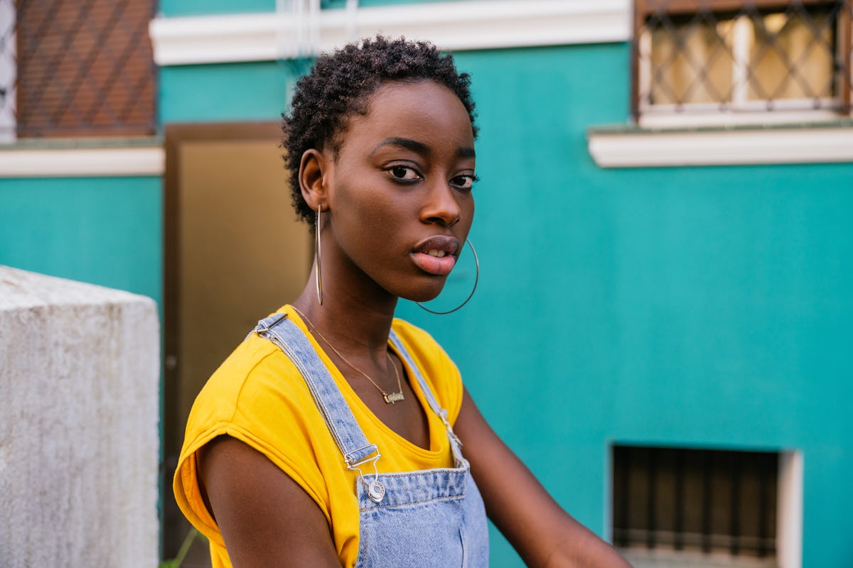 My Parents Don T Like My Boyfriend Here S How To Cope With It My Parents Don T Like My Boyfriend Here S How To Cope With It