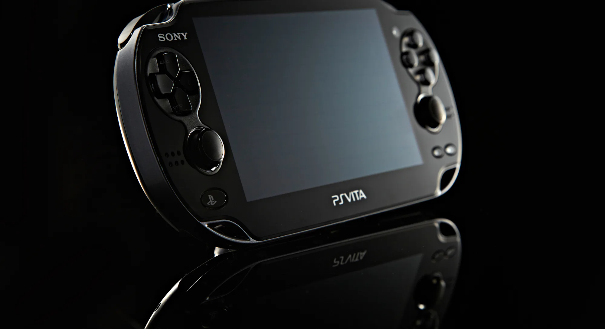PS Vita's 10 all-time best games, ranked PS Vita's 10 all-time best games, ranked