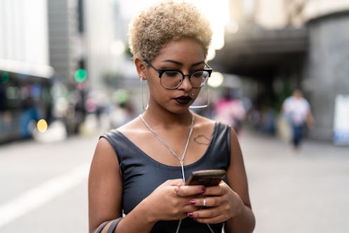 Relationship experts share tips for how to stop waiting for him to text.