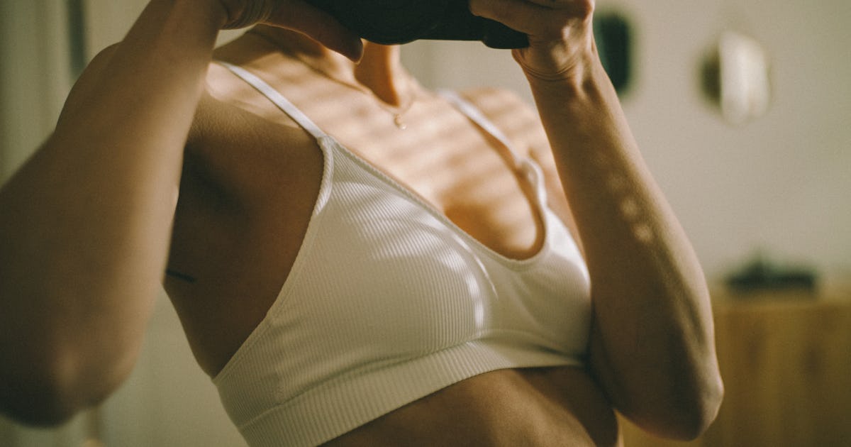 Your sexy man for poses 62 Best