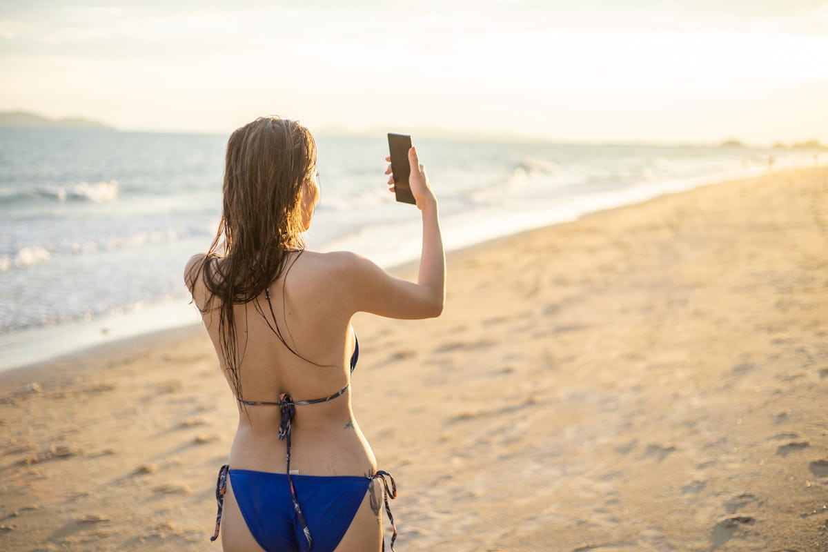 Sexy Photos To Send To Your Boyfriend 10 Hot Pictures To Send Your Boyfriend To Turn Him On