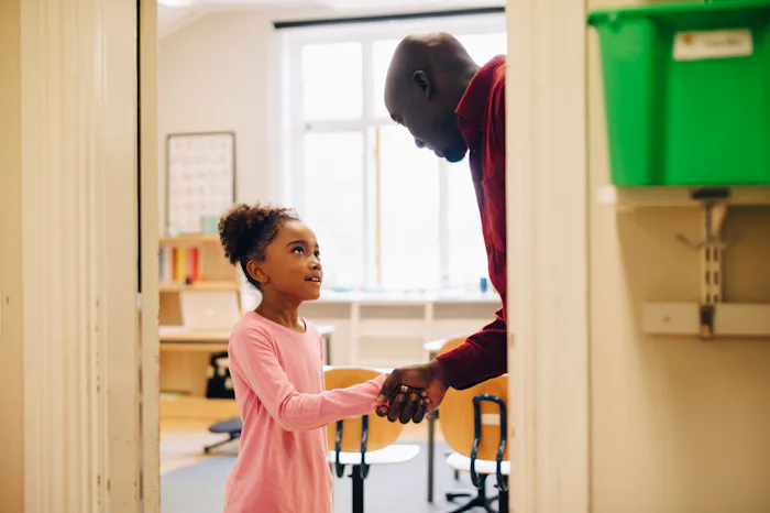 These back-to-school gifts for teachers are the perfect appreciation token.