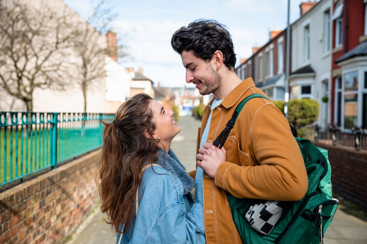 How To Flirt With A Friend You Like 8 Tips From Dating Experts