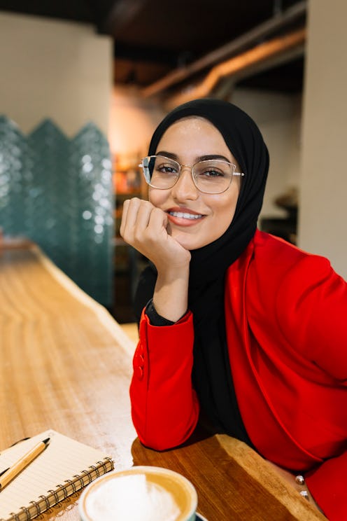 Here's a rundown of five brands that are moving the industry forward with innovative, halal-complian...