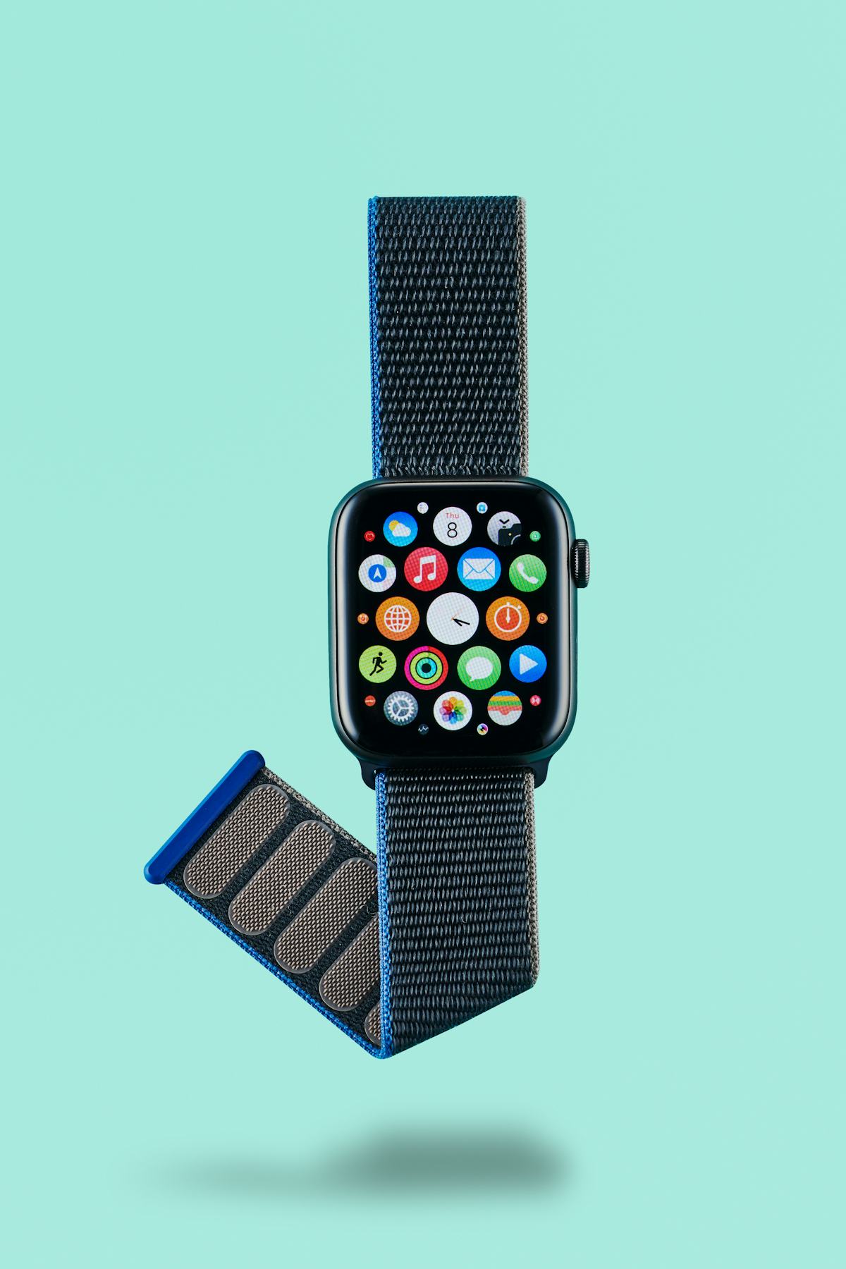 Why-Can't-I-Unlock-My-Apple-Watch?-This-iOS-14.7-Bug-May-...