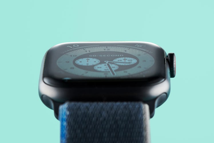 Apple users are reporting issues with unlocking their Apple Watch from their iPhones.