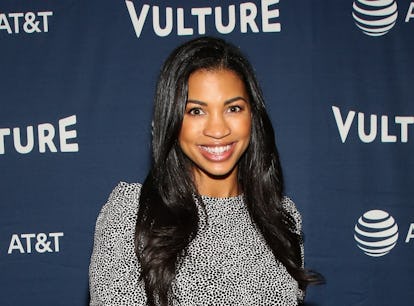 Katie Morton gave her take on Colton Underwood coming out and offered a positive update on Cassie Ra...