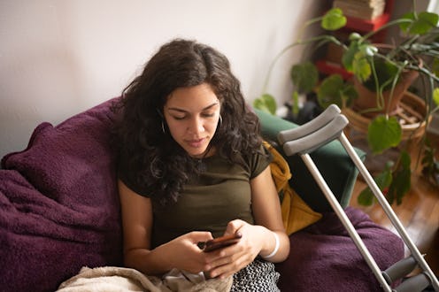 examples of flirty texts to send after a first date.