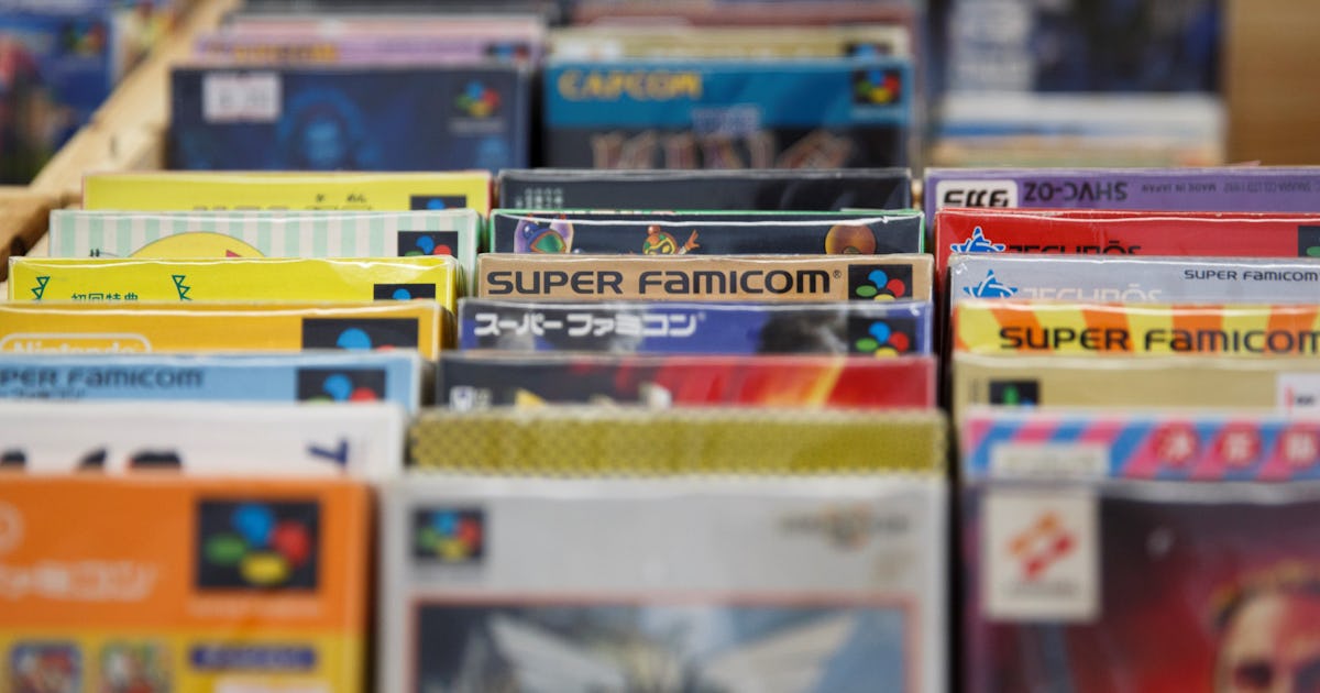 8 Most Expensive Video Games Ever Sold 8 Most Expensive Video Games Ever Sold