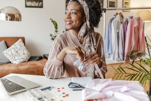 Virgo, Scorpio, and Pisces will be most affected by the July 2021 full Buck moon.