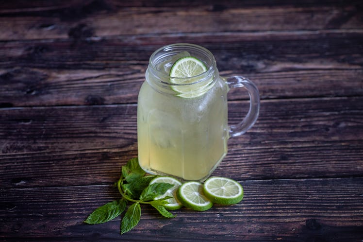 These National Tequila Day deals for July 24 will save you some major bucks on sips.