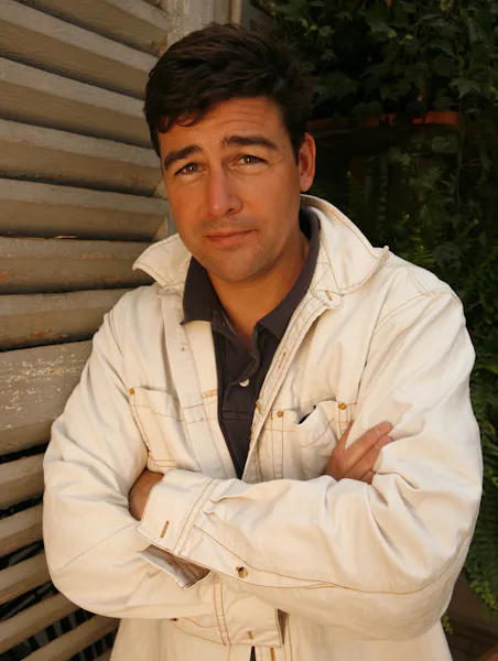 'Friday Night Lights' Cast Photos: Then & Now