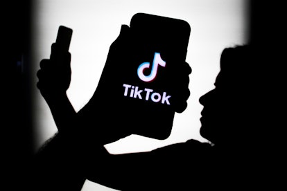 Here's how to get on the TikTok For You Page to get more followers.