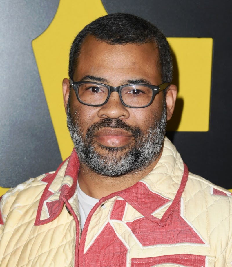 picture Nope Movie Plot https www bustle com entertainment nope jordan peele cast plot trailer premiere how to watch
