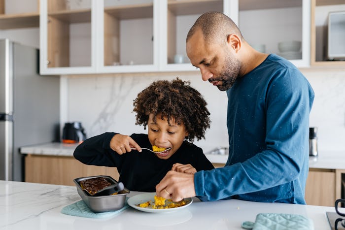 These after-school snacks are perfect for parents who want healthy options for their kids.