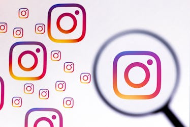 You can customize Instagram's new Sensitive Content Controls.