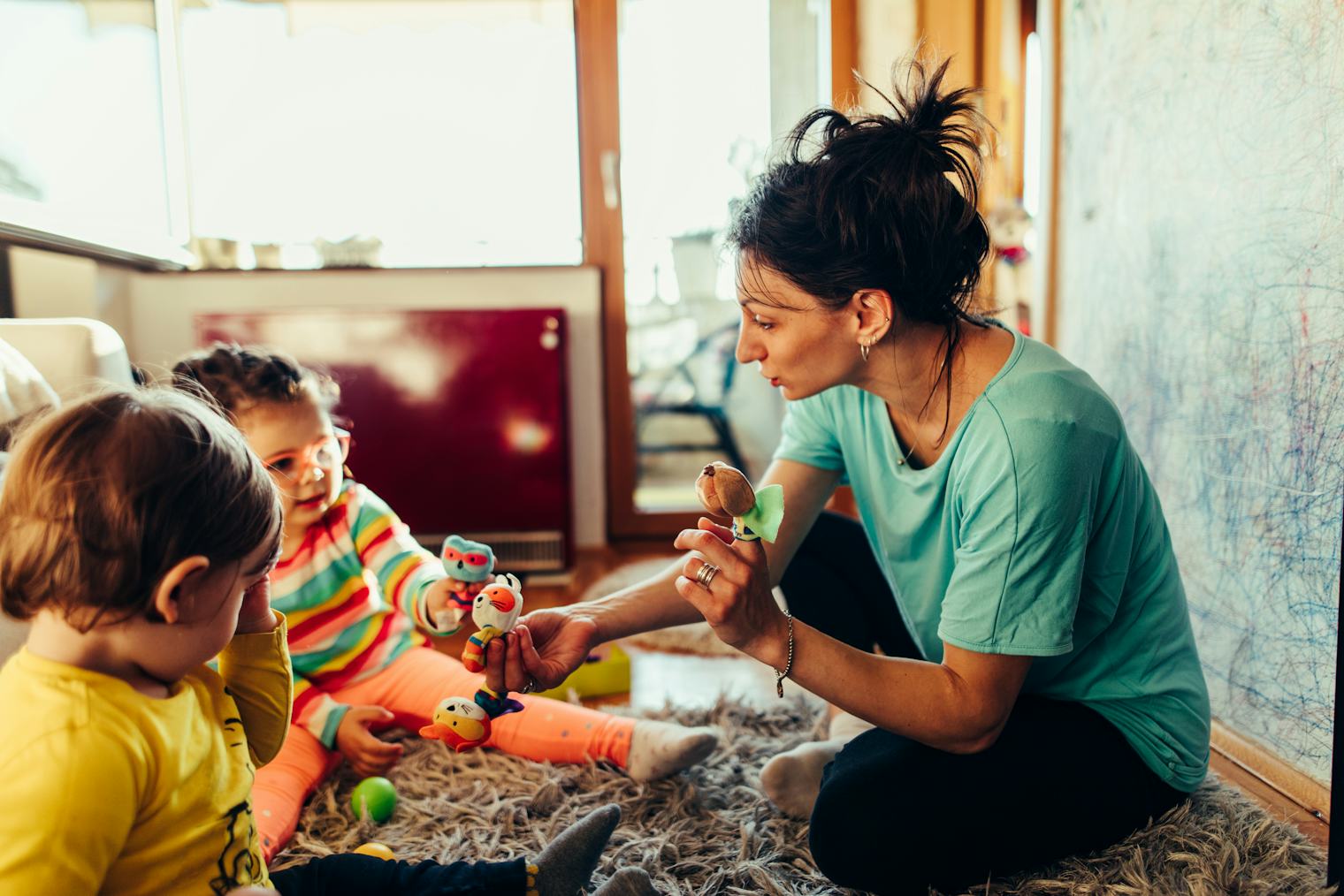 The Ultimate Guide To Early Intervention For Children 3 Under the-ultimate-guide-to-early-intervention-for-children-3-under