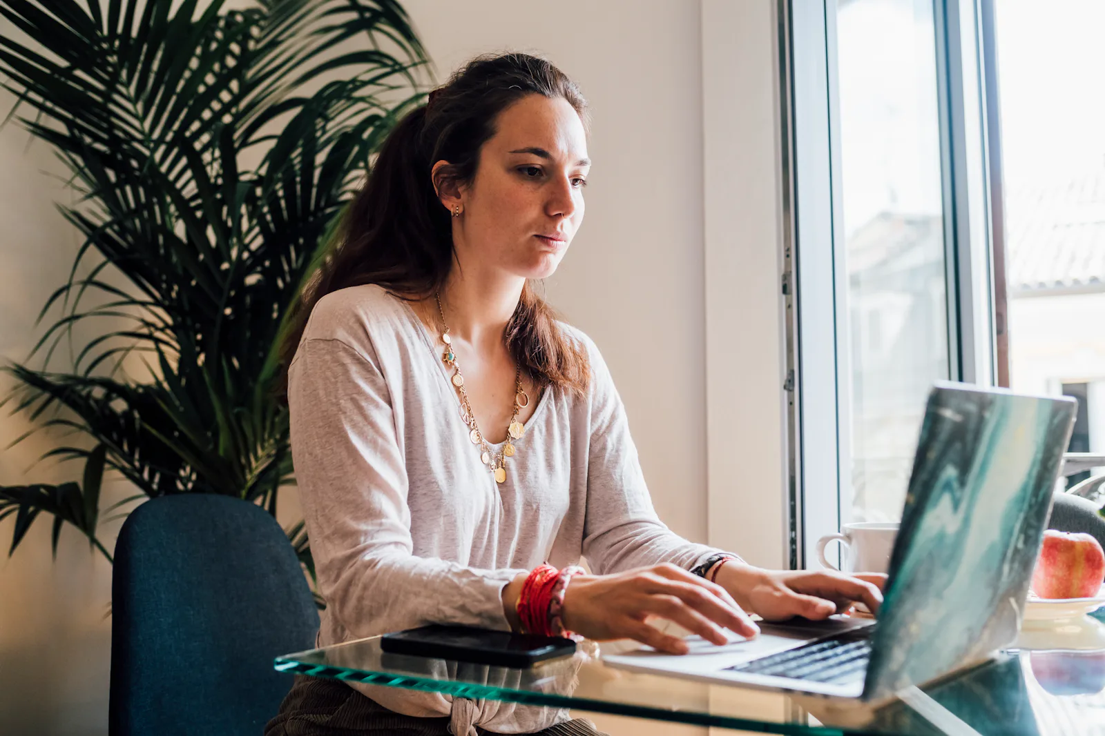 11 Signs You're A Writer For Life