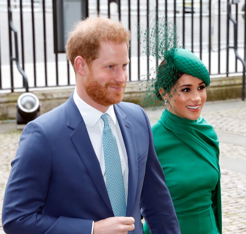 LONDON, UNITED KINGDOM - MARCH 09: (EMBARGOED FOR PUBLICATION IN UK NEWSPAPERS UNTIL 24 HOURS AFTER ...