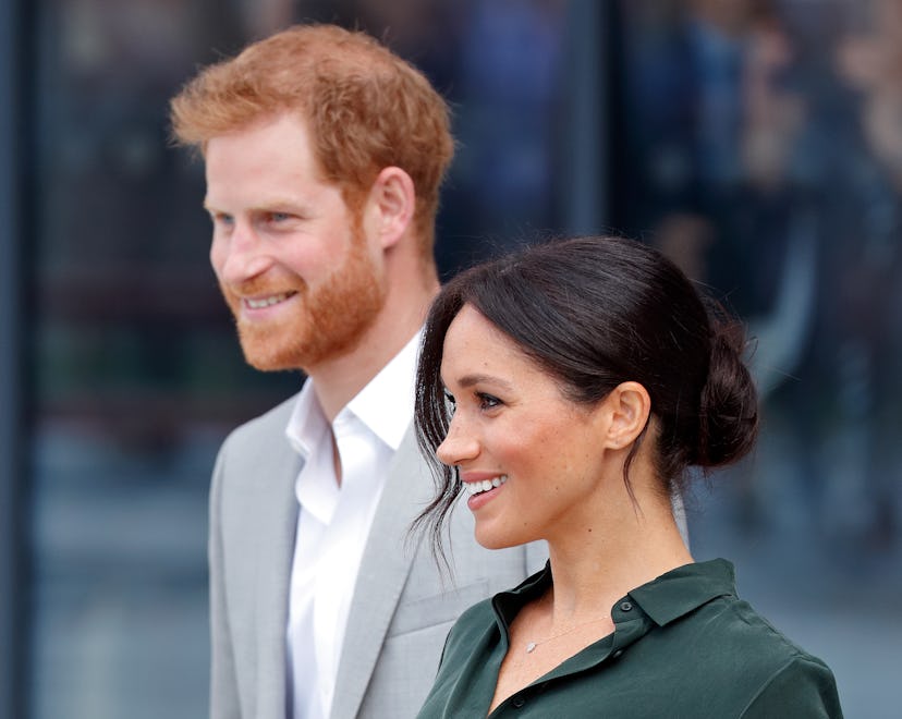 BOGNOR REGIS, UNITED KINGDOM - OCTOBER 03: (EMBARGOED FOR PUBLICATION IN UK NEWSPAPERS UNTIL 24 HOUR...