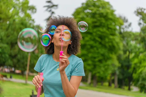 Your daily horoscope for July 28, 2021.