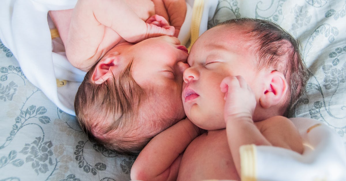 50 Best Twin Names For Babies That Are Cute Not Too Matchy 50 Best Twin Names For Babies That Are Cute Not Too Matchy