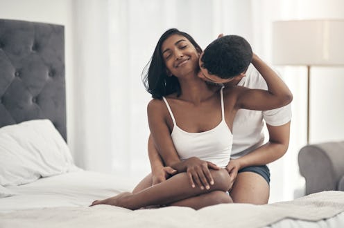what to know if you're bleeding after anal sex.