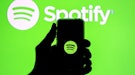Here's why you can't share Spotify songs to Instagram.