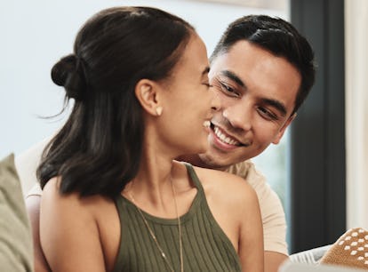 7 Great Books about Dating ...