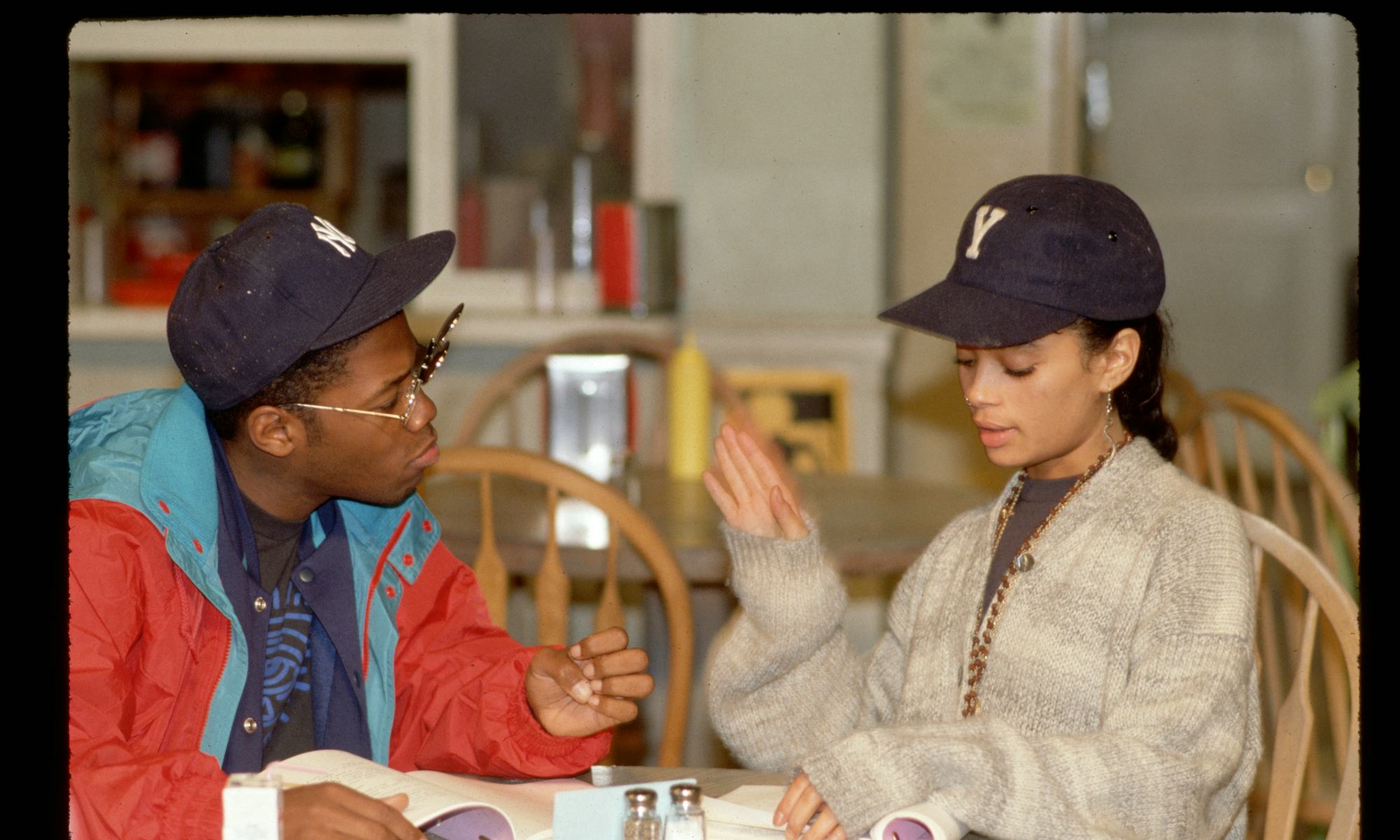 A Different World Cast Photos Then Now a-different-world-cast-photos-then-now