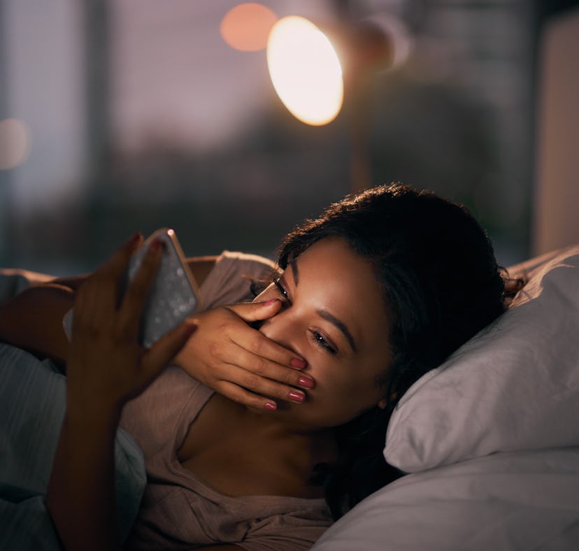 These XXX sexting memes are hilarious.